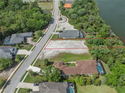 48 LAKEWALK Drive, Palm Coast, FL, 32137 — photo 2