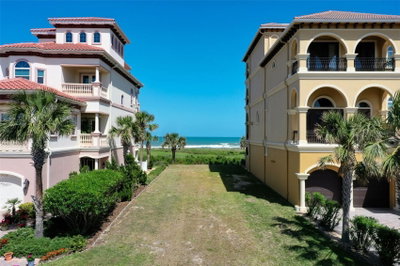 356 OCEAN CREST Drive, Palm Coast, FL, 32137 — photo 2