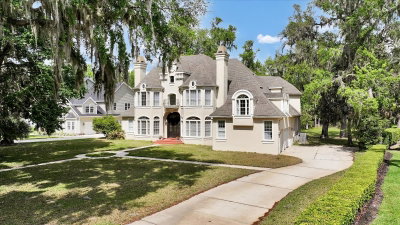 48 AUDUBON Lane, Flagler Beach, FL, 32136 — photo 2