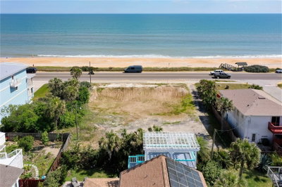 1005 OCEAN SHORE Boulevard, Flagler Beach, FL, 32136 — photo 2
