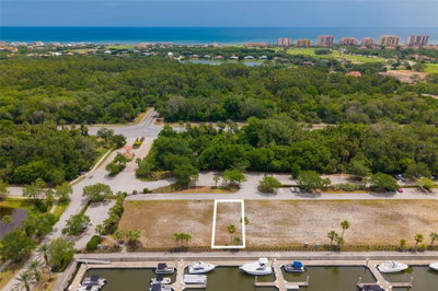 106 HARBOR VILLAGE Point, Palm Coast, FL, 32137 — photo 2