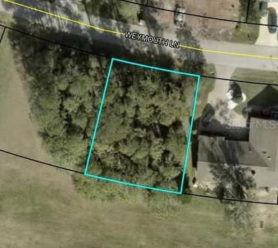 33 WEYMOUTH Lane, Palm Coast, FL, 32164 — photo 2