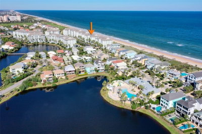 800 CINNAMON BEACH Way, Palm Coast, FL, 32137 — photo 2