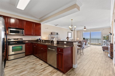 60 SURFVIEW Drive, Palm Coast, FL, 32137 — photo 2