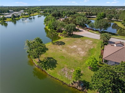 211 CONSERVATORY Drive, Palm Coast, FL, 32137 — photo 2