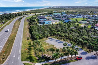 6700 OCEAN SHORE Boulevard, Palm Coast, FL, 32137 — photo 2