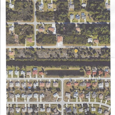 13341 FORESMAN Boulevard, Port Charlotte, FL, 33981 — photo 2