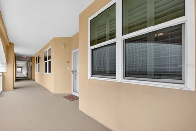 80 SURFVIEW Drive, Palm Coast, FL, 32137 — photo 2
