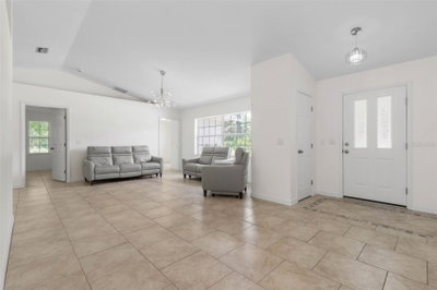 23 PENNFIELD Lane, Palm Coast, FL, 32164 — photo 2