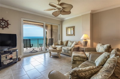 60 SURFVIEW Drive, Palm Coast, FL, 32137 — photo 2