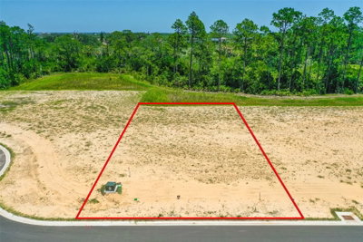 234 STILLWATER Drive, Flagler Beach, FL, 32136 — photo 2