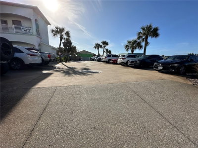 213 2ND Street, Flagler Beach, FL, 32136 — photo 2