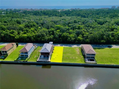 244 HARBOR VILLAGE Point, Palm Coast, FL, 32137 — photo 2