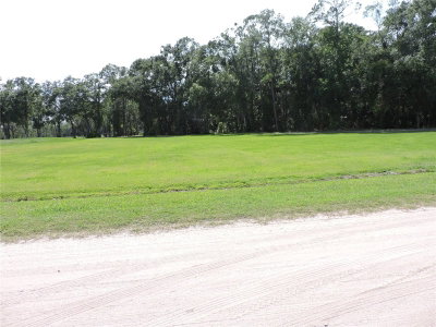 400 COUNTY ROAD 115, Bunnell, FL, 32110 — photo 2