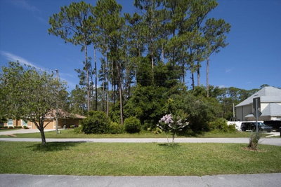 32 EGAN Drive, Palm Coast, FL, 32164 — photo 2