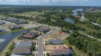 2 RIO VISTA Drive, Palm Coast, FL, 32137 — photo 2
