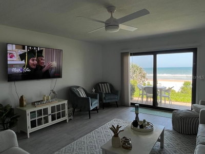 8550 A1A #261, St Augustine, FL, 32080 — photo 2