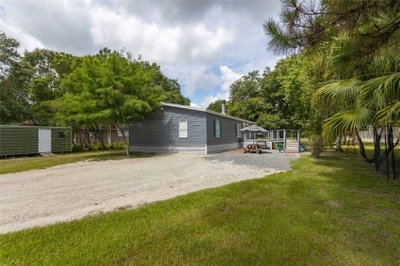 1013 FOREST PARK Street, Bunnell, FL, 32110 — photo 2
