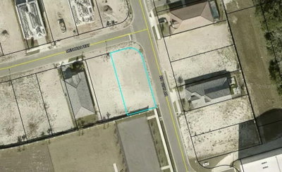 2 MENORCA Way, Palm Coast, FL, 32137 — photo 2