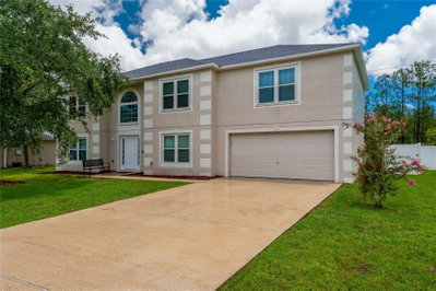 11 ZIRCON Court, Palm Coast, FL, 32164 — photo 2