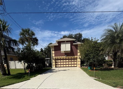 3 SEA BOARD Court, Palm Coast, FL, 32164 — photo 2