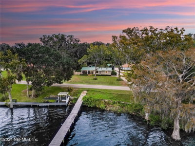 1711 COUNTY ROAD 13, Elkton, FL, 32033 — photo 2
