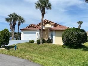 30 SAN RAFAEL Court, Palm Coast, FL, 32137 — photo 2