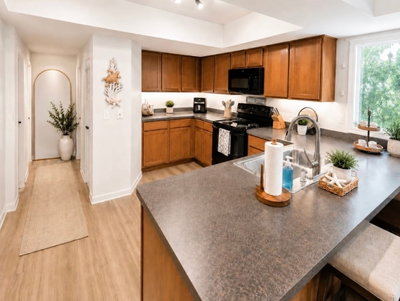 6 MASTERS COURT, Palm Coast, FL, 32137 — photo 2