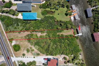 3374 OCEAN SHORE Boulevard, Flagler Beach, FL, 32136 — photo 2