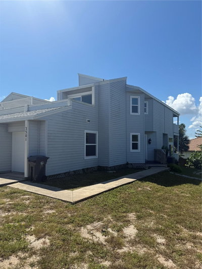 3501 CENTRAL Avenue, Flagler Beach, FL, 32136 — photo 2