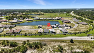 27 DEL PALMA Drive, Palm Coast, FL, 32137 — photo 2