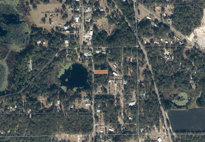 436 HUNTINGTON SHORTCUT ROAD, Pomona Park, FL, 32181 — photo 2
