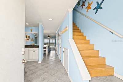 8550 A1A #208, St Augustine, FL, 32080 — photo 2