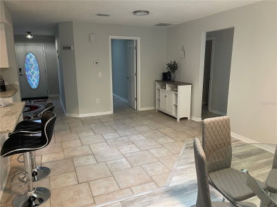 21 POST VIEW Drive, Palm Coast, FL, 32164 — photo 2