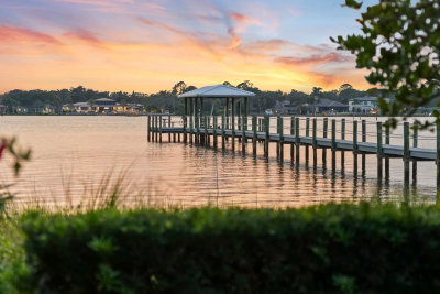360 JOHN ANDERSON Drive, Ormond Beach, FL, 32176 — photo 2