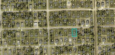 3209 72ND ST W, Lehigh Acres, FL, 33971 — photo 2