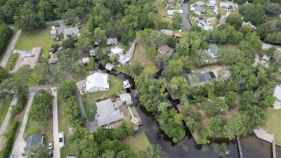8211 COLEE COVE BRANCH Road, St Augustine, FL, 32092 — photo 2