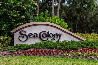 24 MEDFORD Drive, Palm Coast, FL, 32137 — photo 2