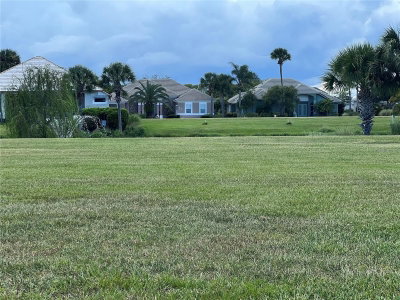 108 LONGVIEW Way, Palm Coast, FL, 32137 — photo 2