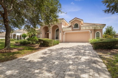 62 OAK VIEW Circle, Palm Coast, FL, 32137 — photo 2