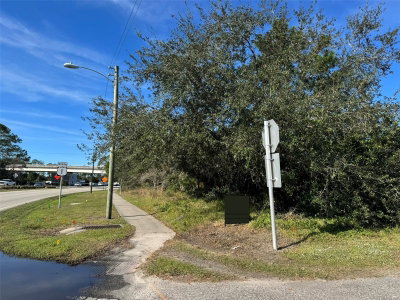 STATE Street, Bunnell, FL, 32110 — photo 2
