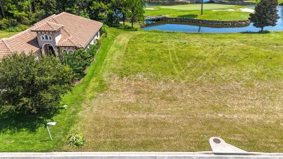 323 HIBISCUS Way, Palm Coast, FL, 32137 — photo 2