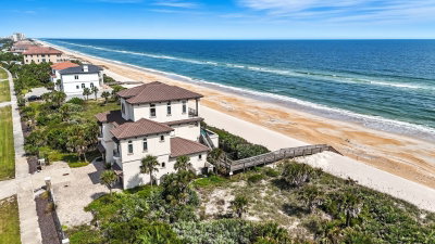 3715 OCEAN SHORE Boulevard, Palm Coast, FL, 32137 — photo 2