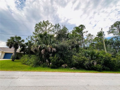 3 SEATTLE Trail, Palm Coast, FL, 32164 — photo 2