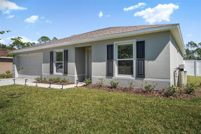 38 PRETORIA Lane, Palm Coast, FL, 32164 — photo 2