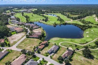 195 ASPEN Way, Palm Coast, FL, 32137 — photo 2