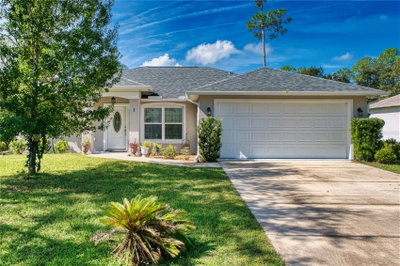 1 LLOSEE Court, Palm Coast, FL, 32164 — photo 2