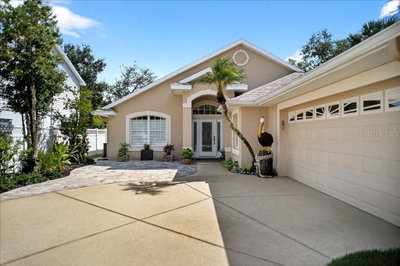 83 COVINGTON Lane, Palm Coast, FL, 32137 — photo 2