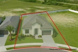 74 DEL PALMA Drive, Palm Coast, FL, 32137 — photo 2