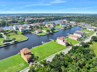 278 HARBOR VILLAGE Point, Palm Coast, FL, 32137 — photo 2